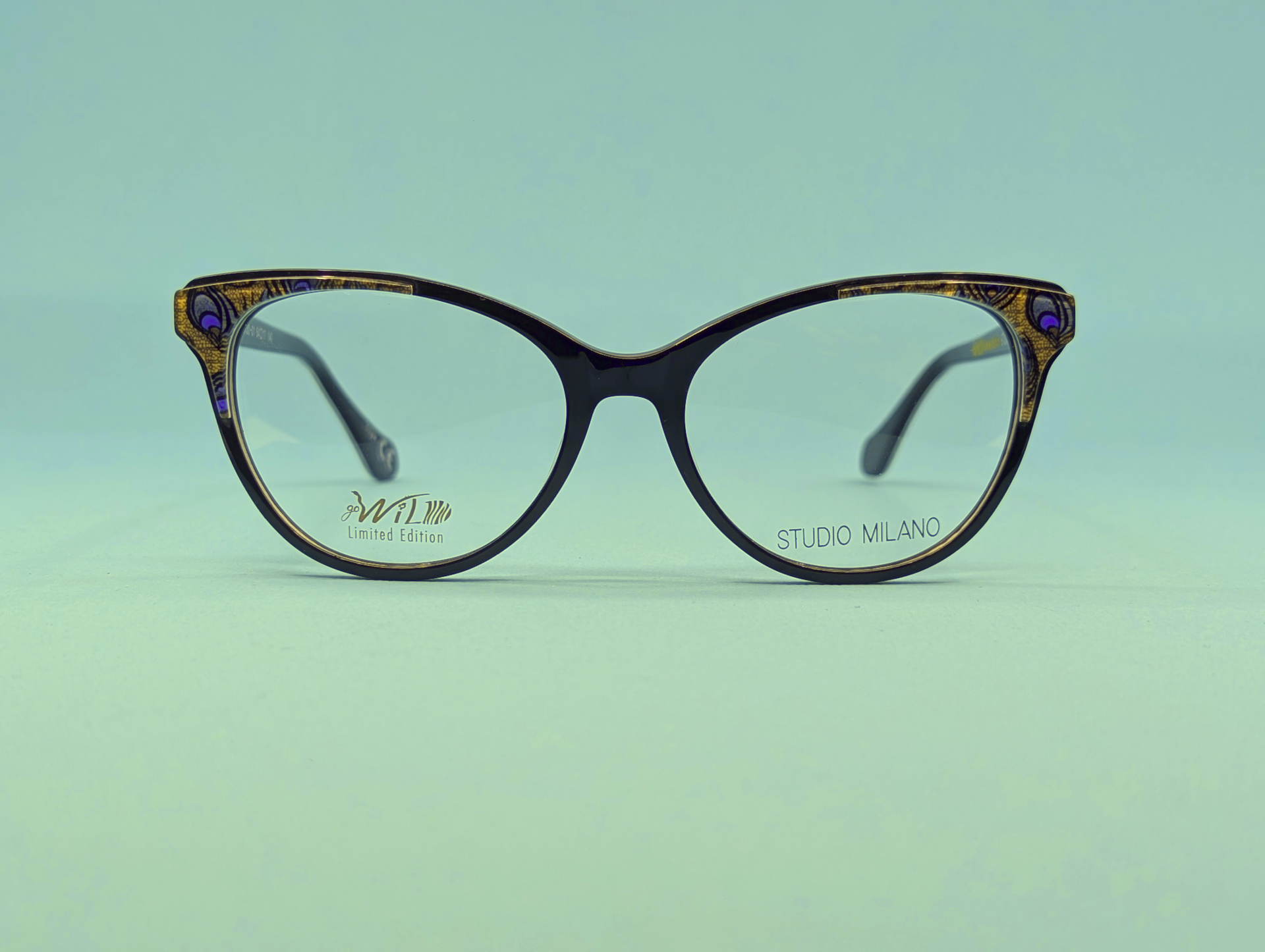 Smile Optic Duisburg - Mein Optiker Smile Optic günstig online kaufen | SMILE OPTIC